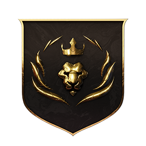 ONGTOTO logo